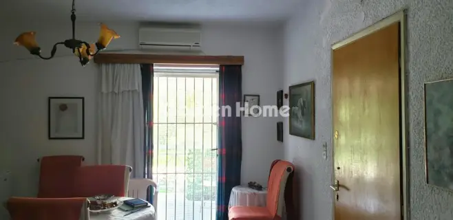 Studio 30m<sup>2</sup> for rent photo 5446534