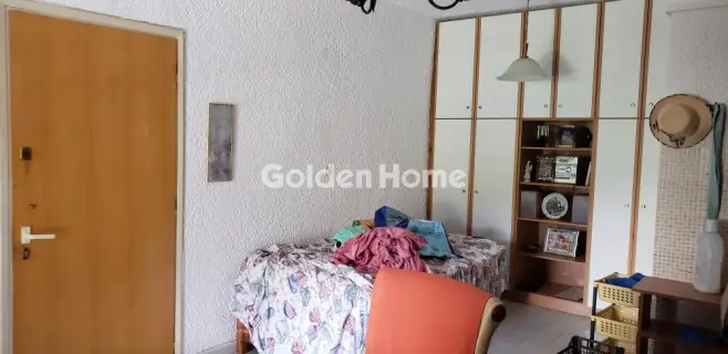 Studio 30m<sup>2</sup> for rent photo 5446535
