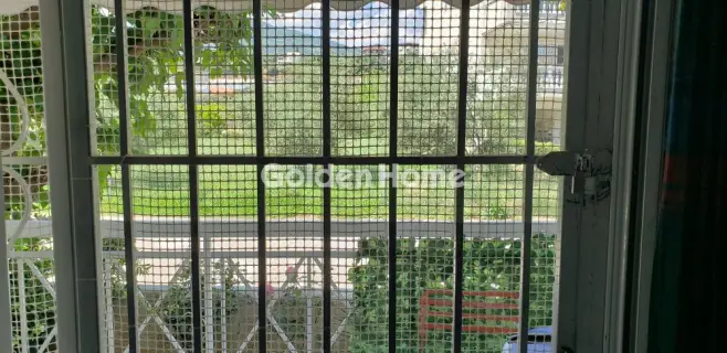 Studio 30m<sup>2</sup> for rent photo 5446538