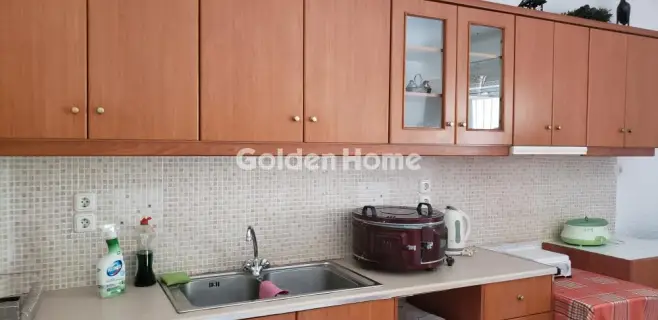 Studio 30m<sup>2</sup> for rent photo 5446532
