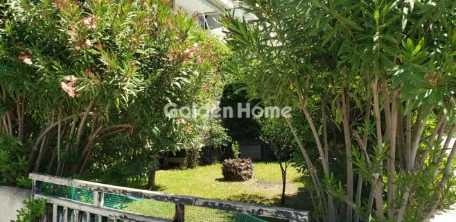 Studio 30m<sup>2</sup> for rent photo 5446543