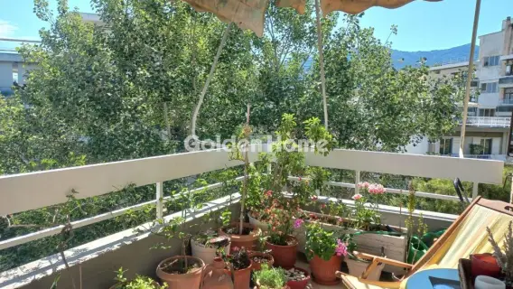 Διαμέρισμα 132τ.μ. προς πώληση φωτογραφία 20