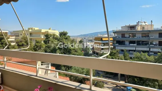 Διαμέρισμα 132τ.μ. προς πώληση φωτογραφία 21