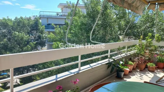 Διαμέρισμα 132τ.μ. προς πώληση φωτογραφία 22