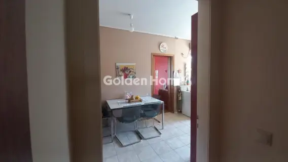 Διαμέρισμα 132τ.μ. προς πώληση φωτογραφία 8