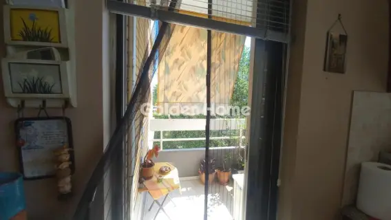 Διαμέρισμα 132τ.μ. προς πώληση φωτογραφία 9