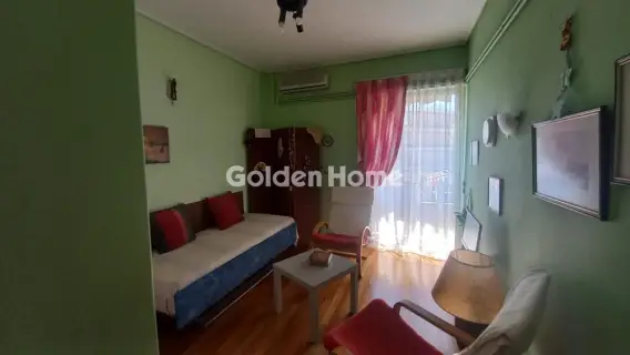 Διαμέρισμα 132τ.μ. προς πώληση φωτογραφία 13