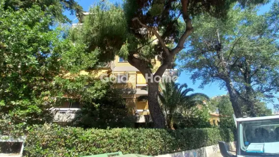 Διαμέρισμα 132τ.μ. προς πώληση φωτογραφία 31
