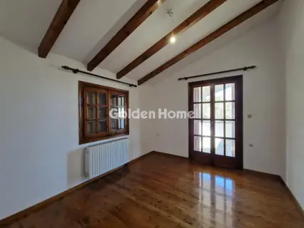 Διαμέρισμα 470τ.μ. προς ενοικίαση φωτογραφία 5446846