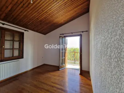 Διαμέρισμα 470τ.μ. προς ενοικίαση φωτογραφία 5446847