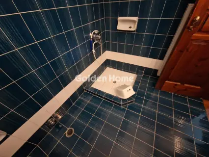 Διαμέρισμα 470τ.μ. προς ενοικίαση φωτογραφία 5446852