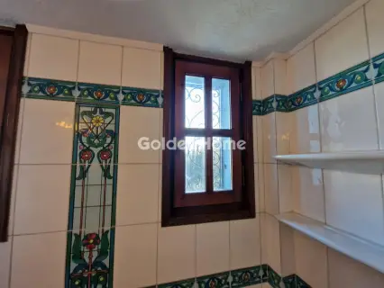 Διαμέρισμα 470τ.μ. προς ενοικίαση φωτογραφία 5446854