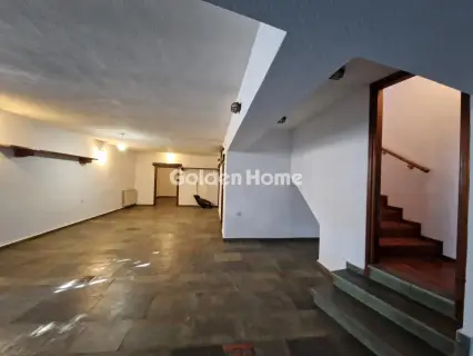 Διαμέρισμα 470τ.μ. προς ενοικίαση φωτογραφία 5446866