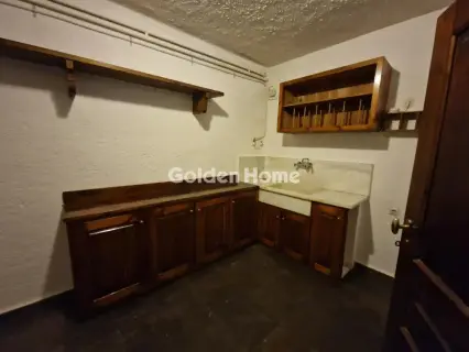 Διαμέρισμα 470τ.μ. προς ενοικίαση φωτογραφία 5446867