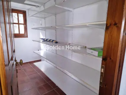 Διαμέρισμα 470τ.μ. προς ενοικίαση φωτογραφία 5446868