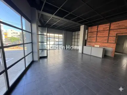 店铺 114m<sup>2</sup> for rent photo 1