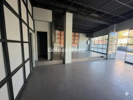 店铺 114m<sup>2</sup> for rent photo 5