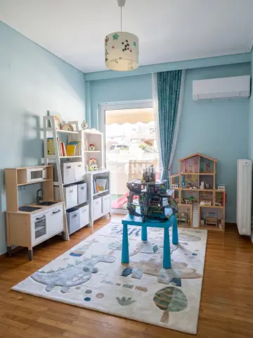 Οροφοδιαμέρισμα 131τ.μ. προς πώληση φωτογραφία 45