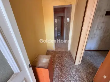 Μονοκατοικία 45τ.μ. προς πώληση φωτογραφία 5473290
