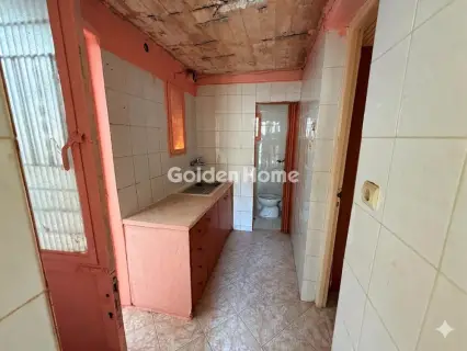 Μονοκατοικία 45τ.μ. προς πώληση φωτογραφία 5473291