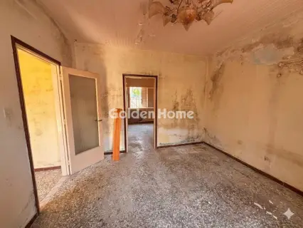 Μονοκατοικία 45τ.μ. προς πώληση φωτογραφία 5473286