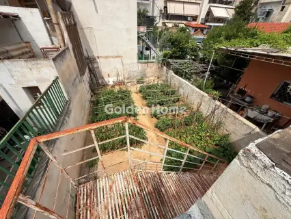 Μονοκατοικία 45τ.μ. προς πώληση φωτογραφία 5473298