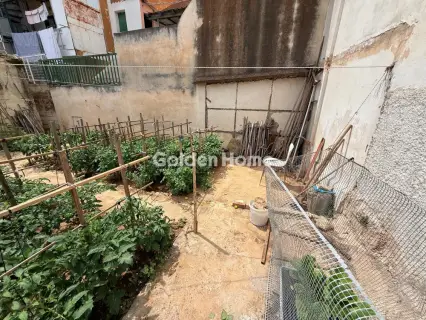 Μονοκατοικία 45τ.μ. προς πώληση φωτογραφία 5473294