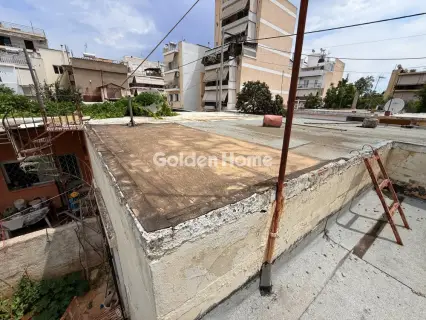 Μονοκατοικία 45τ.μ. προς πώληση φωτογραφία 5473300