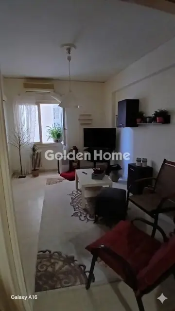 Apartment 52m<sup>2</sup> for rent photo 5453493