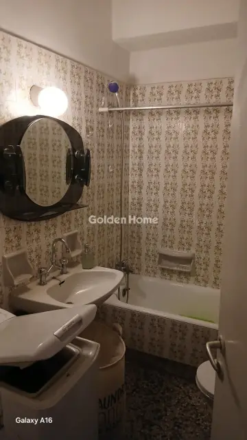 Apartment 52m<sup>2</sup> for rent photo 5453495