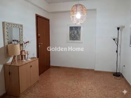 Apartment 52m<sup>2</sup> for rent photo 5501478