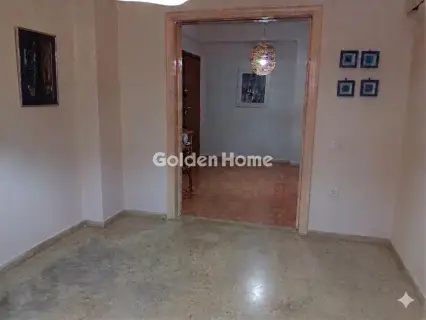 Apartment 52m<sup>2</sup> for rent photo 5501478