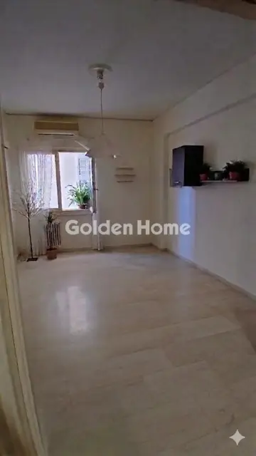 Apartment 52m<sup>2</sup> for rent photo 5501478