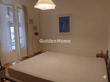 Apartment 52m<sup>2</sup> for rent photo 5501478