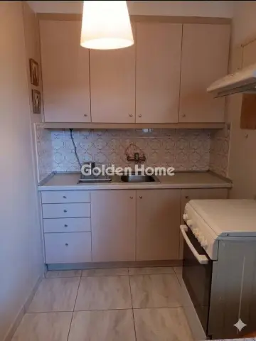 Apartment 52m<sup>2</sup> for rent photo 5501478