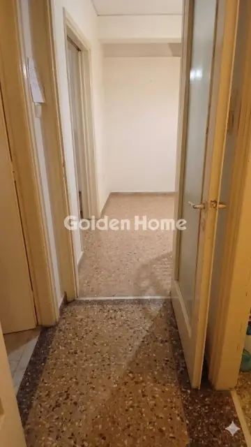 Apartment 52m<sup>2</sup> for rent photo 5501479