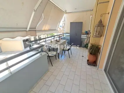 Apartment 82m<sup>2</sup> for sale photo 24