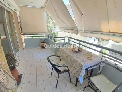 Apartment 82m<sup>2</sup> for sale photo 26