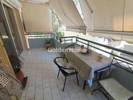 Apartment 82m<sup>2</sup> for sale photo 27