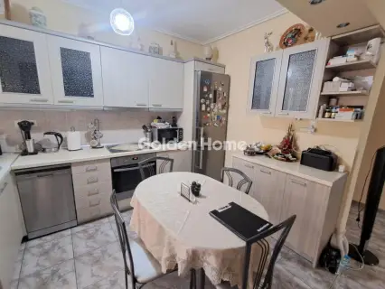 Apartment 82m<sup>2</sup> for sale photo 6