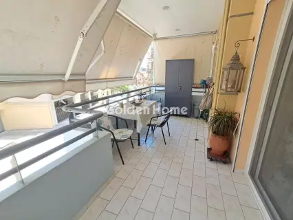 Apartment 82m<sup>2</sup> for sale photo 28