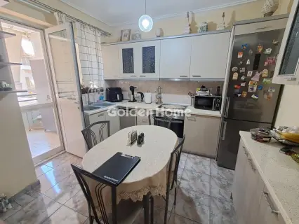 Apartment 82m<sup>2</sup> for sale photo 9