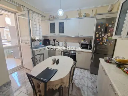 Apartment 82m<sup>2</sup> for sale photo 7