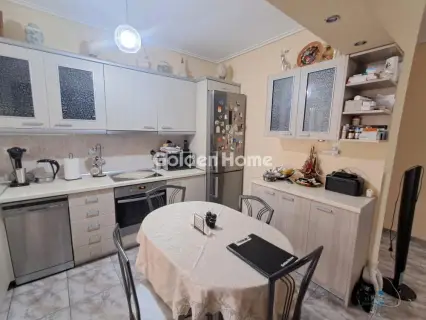 Apartment 82m<sup>2</sup> for sale photo 8