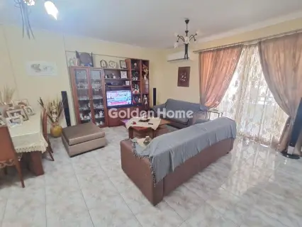 Apartment 82m<sup>2</sup> for sale photo 3