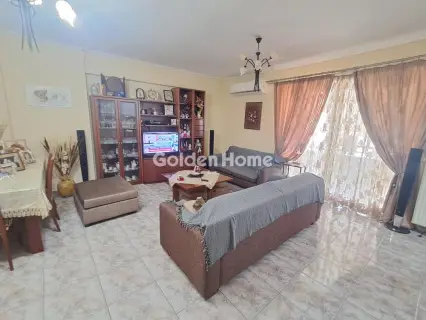 Apartment 82m<sup>2</sup> for sale photo 1
