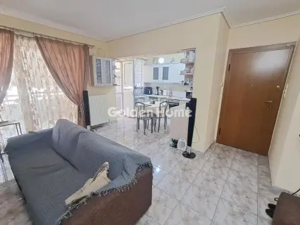 Apartment 82m<sup>2</sup> for sale photo 4