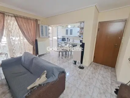Apartment 82m<sup>2</sup> for sale photo 5