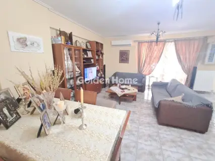 Apartment 82m<sup>2</sup> for sale photo 2