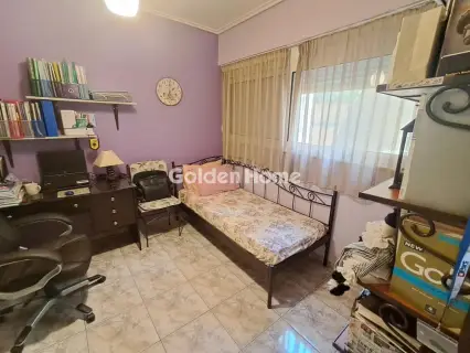 Apartment 82m<sup>2</sup> for sale photo 15